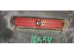 Recambio de centralita cambio automatico para chrysler jeep gr.cherokee (wj/wg) 4.7 v8 cat referencia OEM IAM P56041814AD   2