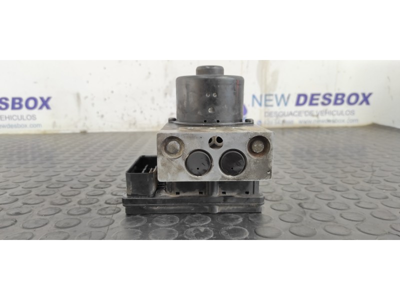 Recambio de abs para mercedes-benz clase c (w203) berlina 2.7 cdi 20v cat referencia OEM IAM A0034319412  
