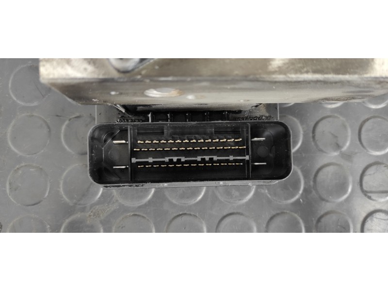 Recambio de abs para mercedes-benz clase c (w203) berlina 2.7 cdi 20v cat referencia OEM IAM A0034319412  