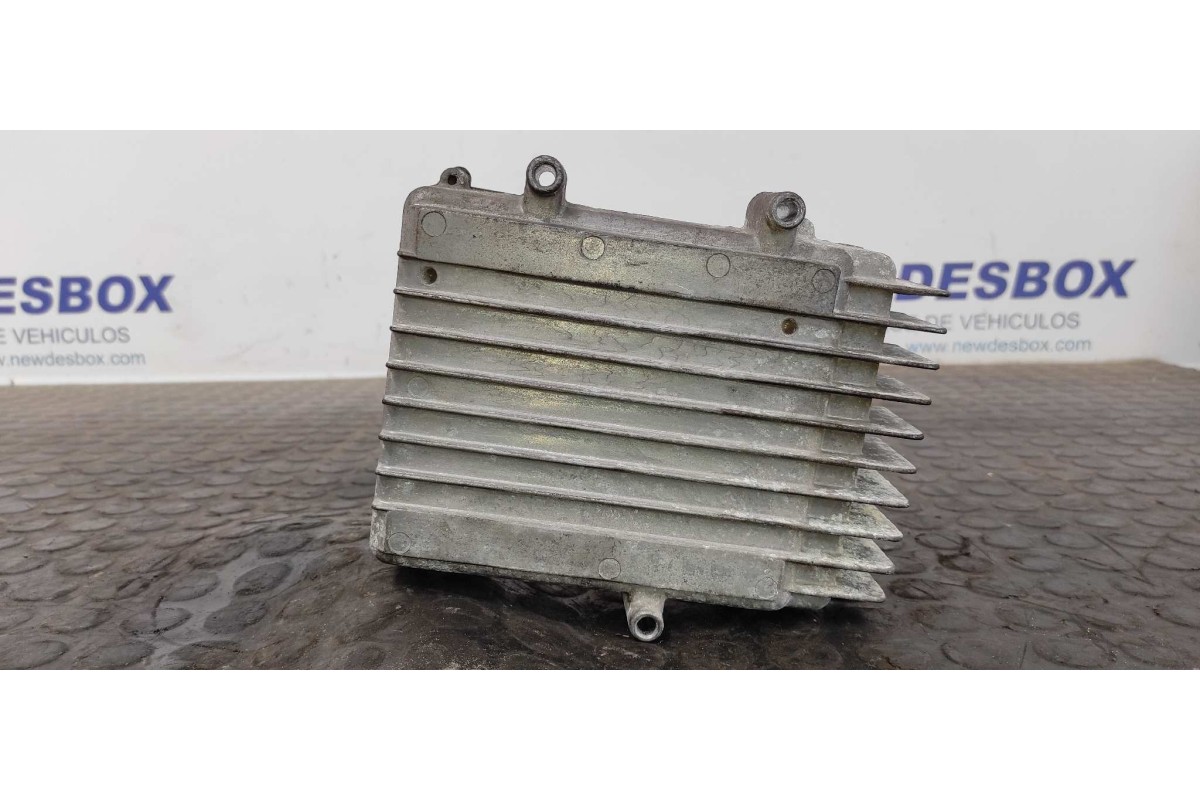 Recambio de centralita cambio automatico para chrysler jeep gr.cherokee (wj/wg) 4.7 v8 cat referencia OEM IAM P56041814AD  