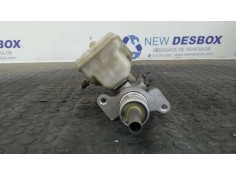 Recambio de bomba freno para renault trafic combi (ab 4.01) 1.9 diesel referencia OEM IAM 32067008C  