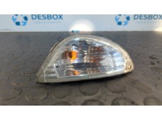 Recambio de piloto trasero izquierdo para piaggio (vespa) vespa c38 lx 50 referencia OEM IAM 338737S  