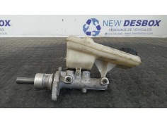 Recambio de bomba freno para renault trafic combi (ab 4.01) 1.9 diesel referencia OEM IAM 32067008C   2