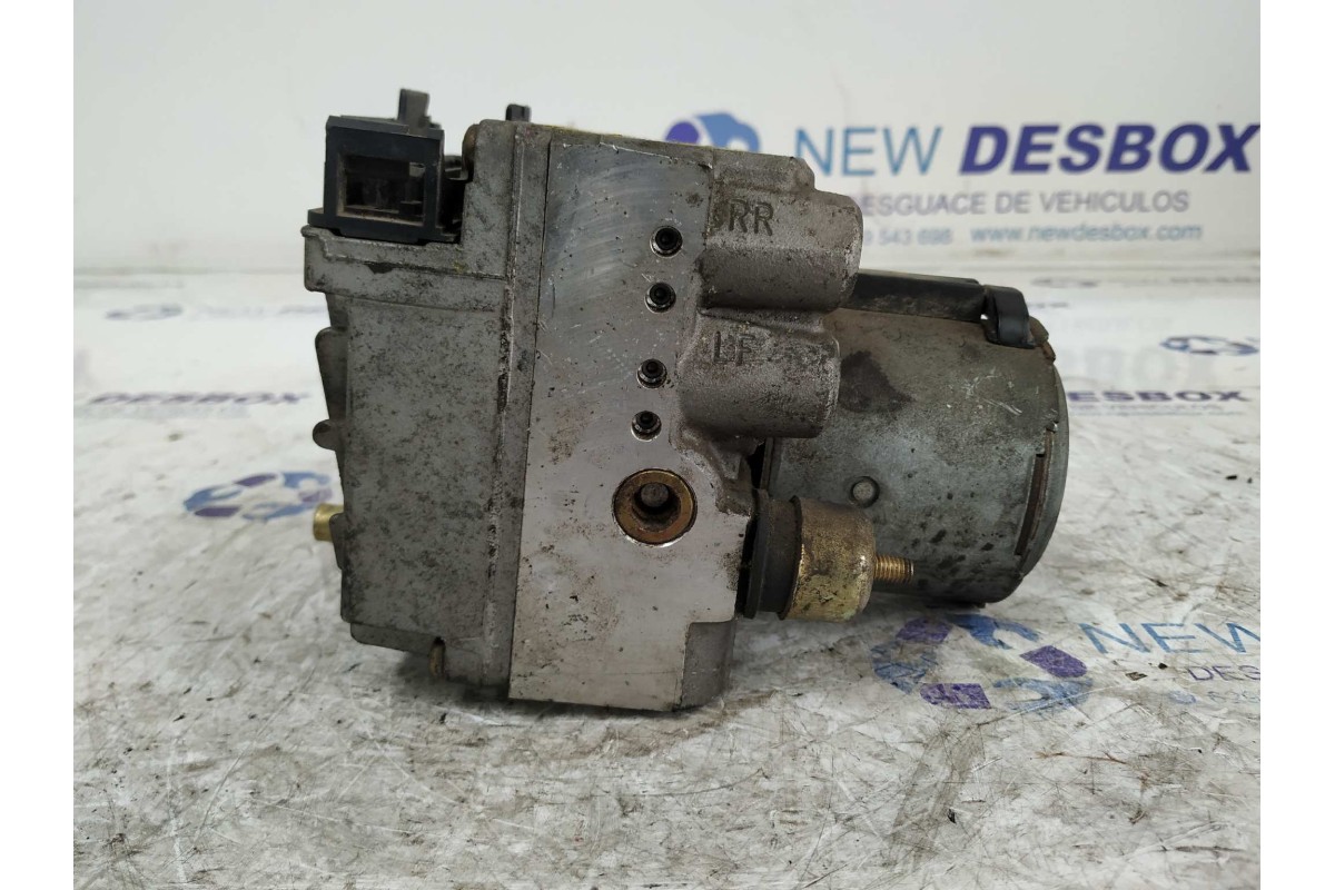 Recambio de abs para honda accord berlina (cg7-9/ch1-7) 2.0 tdi cat referencia OEM IAM 0265216048  