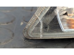 Recambio de piloto trasero izquierdo para piaggio (vespa) vespa c38 lx 50 referencia OEM IAM 338737S   2