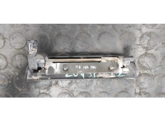 Recambio de maneta delantera izquierda para ford ranger (er) royal cabina simple 4x4 referencia OEM IAM    2