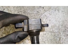 Recambio de bobina encendido para nissan almera (n16/e) 1.5 16v cat referencia OEM IAM 224486N010   2