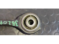Recambio de brazo izquierdo inferior delantero para bmw x3 (f25) sdrive 18d referencia OEM IAM    2