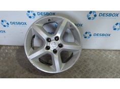 Recambio de juego llantas para opel astra gtc sport referencia OEM IAM    2