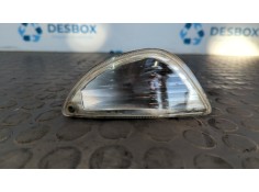 Recambio de piloto trasero derecho para piaggio (vespa) vespa c38 lx 50 referencia OEM IAM 338736D  