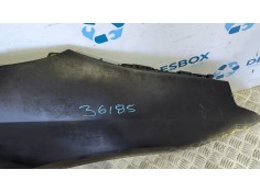 Recambio de aleta delantera derecha para citroen c4 berlina collection referencia OEM IAM    2