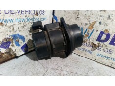 Recambio de caudalimetro para renault master combi desde ´98 2.2 diesel referencia OEM IAM H770031466S  