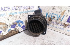 Recambio de caudalimetro para renault master combi desde ´98 2.2 diesel referencia OEM IAM H770031466S   2