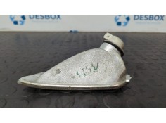 Recambio de piloto delantero izquierdo para piaggio (vespa) vespa c38 lx 50 referencia OEM IAM 338739S   2