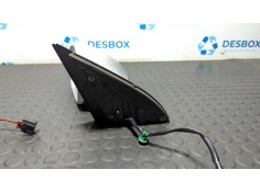 Recambio de retrovisor izquierdo para volkswagen passat berlina (3c2) highline referencia OEM IAM    2