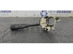 Recambio de mando intermitentes para mercedes-benz clase c (w203) berlina 2.7 cdi 20v cat referencia OEM IAM 2035450010  