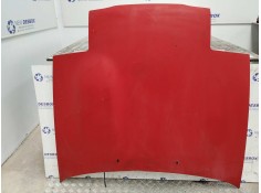 Recambio de capo para mitsubishi eclipse (d20) referencia OEM IAM   