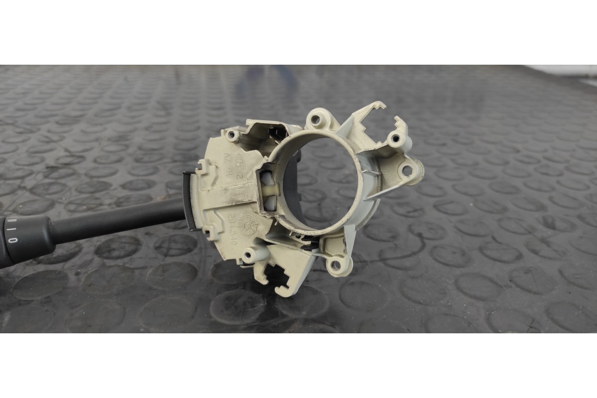 Recambio de mando intermitentes para mercedes-benz clase c (w203) berlina 2.7 cdi 20v cat referencia OEM IAM 2035450010  