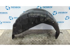 Recambio de paso rueda derecho para land rover range rover sport v8 td edition 60 yrs referencia OEM IAM RHDCLF500042  
