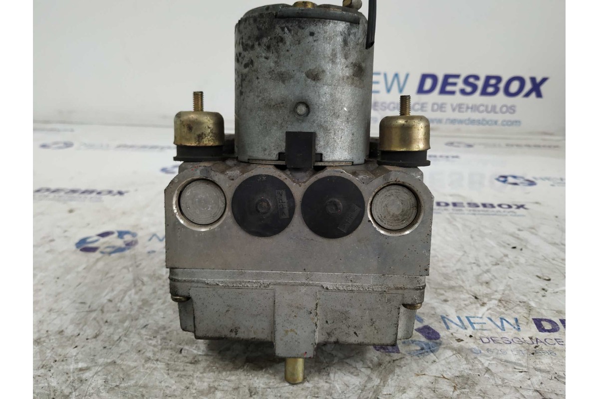 Recambio de abs para honda accord berlina (cg7-9/ch1-7) 2.0 tdi cat referencia OEM IAM 0265216048  