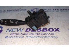 Recambio de mando limpia para toyota rav 4 (a2) 2.0 luna 4x4 (2003) referencia OEM IAM 173647   2