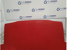 Recambio de capo para mitsubishi eclipse (d20) referencia OEM IAM    2