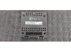 Recambio de modulo electronico para chrysler jeep gr.cherokee (wj/wg) 4.7 v8 cat referencia OEM IAM P56038406AM  