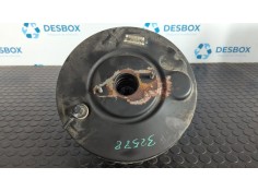 Recambio de servofreno para citroen jumpy 2.0 hdi cat (rhk / dw10uted4) referencia OEM IAM 1400520580  