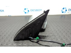 Recambio de retrovisor derecho para volkswagen passat berlina (3c2) highline referencia OEM IAM    2