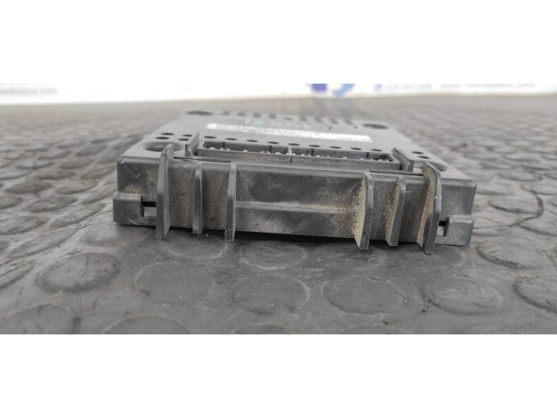 Recambio de modulo electronico para chrysler jeep gr.cherokee (wj/wg) 4.7 v8 cat referencia OEM IAM P56038406AM  