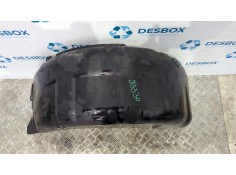 Recambio de paso rueda izquierdo para land rover range rover sport v8 td edition 60 yrs referencia OEM IAM LHDCLF500062   2