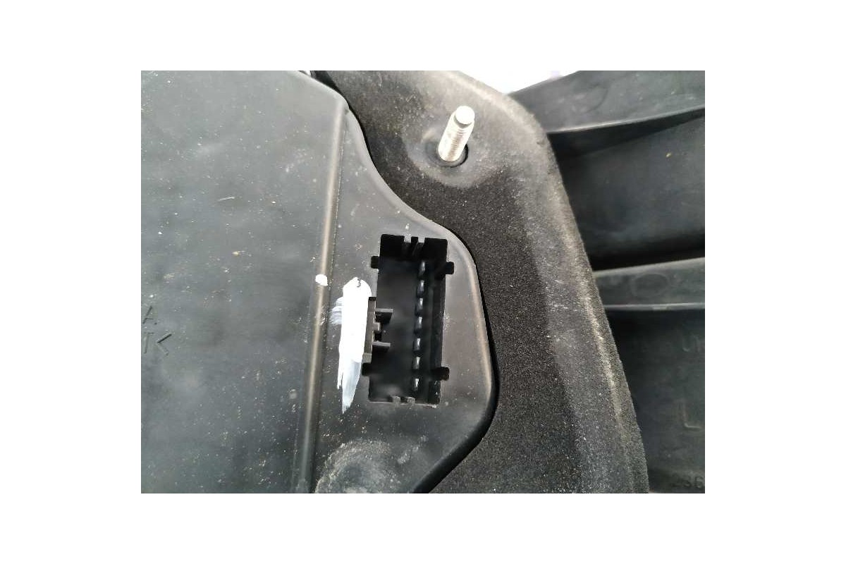 Recambio de piloto trasero izquierdo para honda accord berlina (cc/ce) 1.8 cat referencia OEM IAM 23623300  