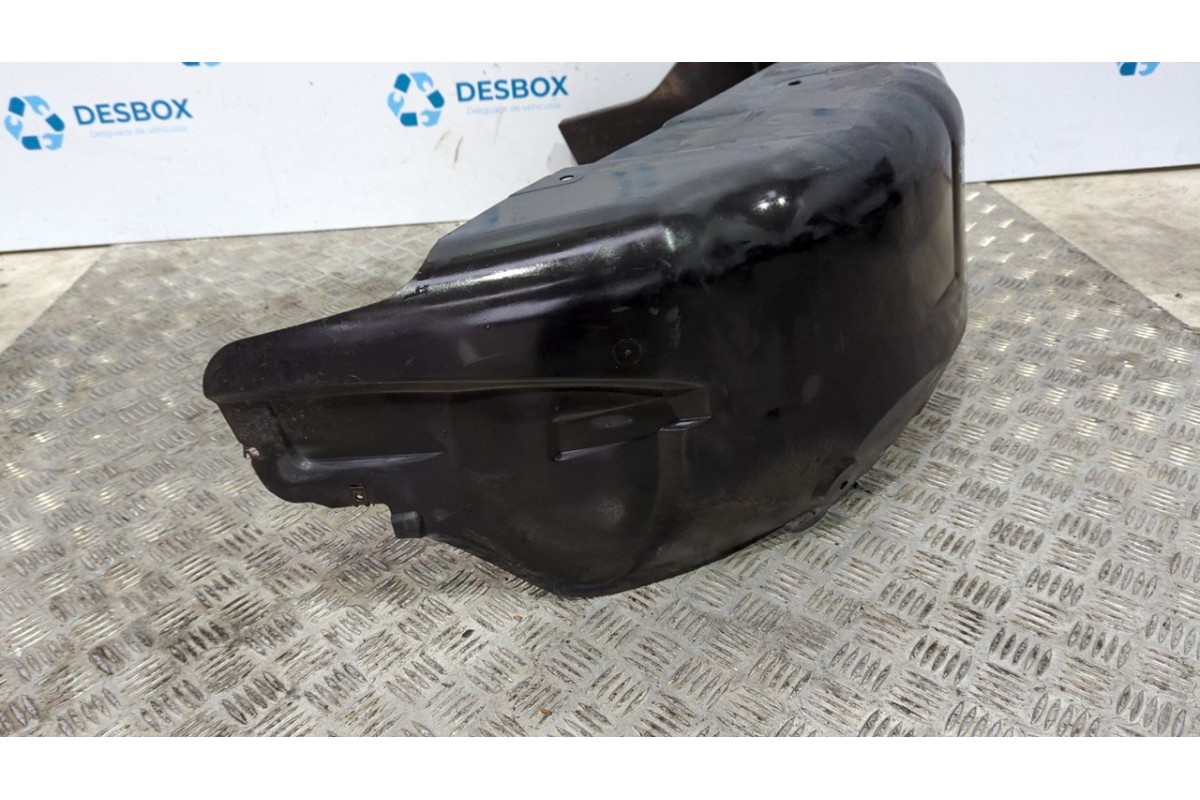 Recambio de paso rueda izquierdo para land rover range rover sport v8 td edition 60 yrs referencia OEM IAM LHDCLF500062  