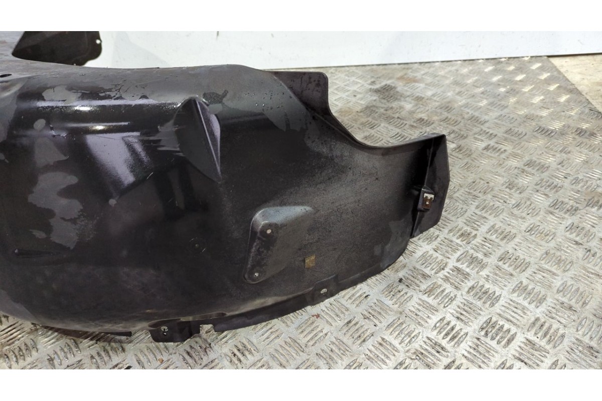 Recambio de paso rueda izquierdo para land rover range rover sport v8 td edition 60 yrs referencia OEM IAM LHDCLF500062  