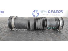 Recambio de tubo para dacia sandero stepway referencia OEM IAM 165757148R   2