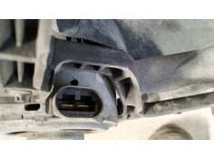 Recambio de electroventilador para opel vivaro furgón/combi (07.2006 =>) 2.0 16v cdti referencia OEM IAM    2