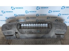 Recambio de paragolpes delantero para iveco daily combi combi 29 l ... batalla 3000l referencia OEM IAM   