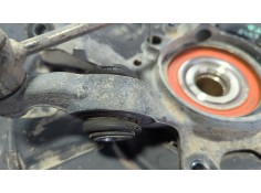 Recambio de mangueta trasera derecha para mercedes-benz clase s (w220) berlina 400 cdi (220.028) referencia OEM IAM A2203571005  2