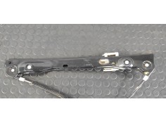 Recambio de elevalunas delantero derecho para bmw serie 3 berlina (e90) 320d referencia OEM IAM 7060266S   2