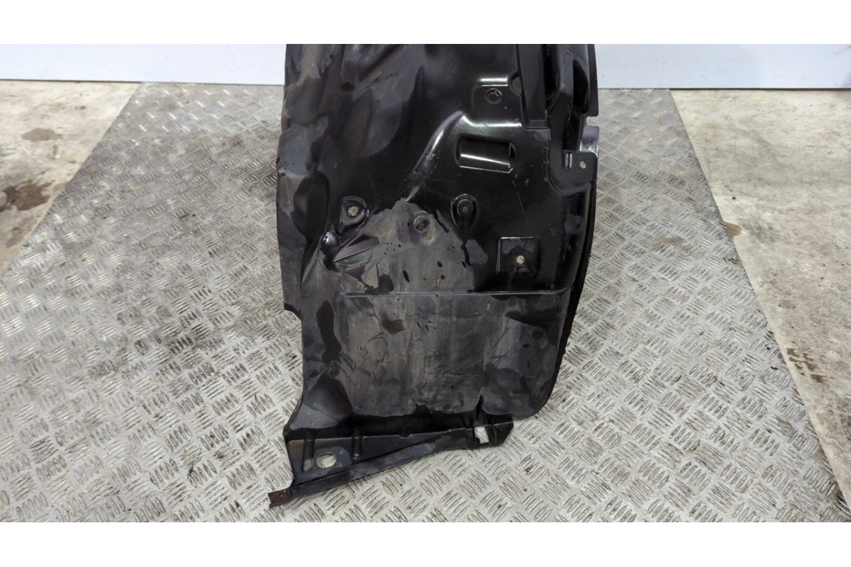 Recambio de paso rueda izquierdo para land rover range rover sport v8 td edition 60 yrs referencia OEM IAM CLF500033  