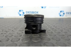 Recambio de caudalimetro para mercedes-benz clase m (w164) 280 / 300 cdi (164.120) referencia OEM IAM A6420900144  