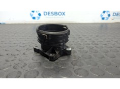 Recambio de caudalimetro para mercedes-benz clase m (w164) 280 / 300 cdi (164.120) referencia OEM IAM A6420900144   2