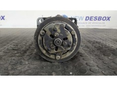 Recambio de compresor aire acondicionado para seat toledo (1l) 1.8 cat (rp) referencia OEM IAM 191820803  