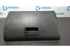Recambio de guantera para suzuki grand vitara jb (jt) 1.9 ddis turbodiesel referencia OEM IAM   