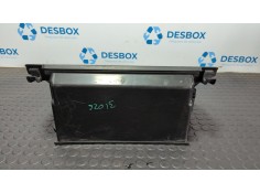 Recambio de guantera para suzuki grand vitara jb (jt) 1.9 ddis turbodiesel referencia OEM IAM    2