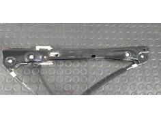 Recambio de elevalunas delantero izquierdo para bmw serie 3 berlina (e90) 320d referencia OEM IAM 7060265S   2