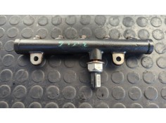 Recambio de rampa inyectora para citroen c4 grand picasso exclusive referencia OEM IAM 9681649580   2