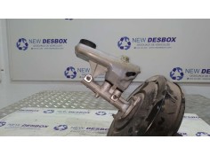 Recambio de bomba freno para opel vivaro furgón/combi (07.2006 =>) 2.0 16v cdti referencia OEM IAM 32067008C  