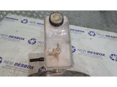 Recambio de bomba freno para opel vivaro furgón/combi (07.2006 =>) 2.0 16v cdti referencia OEM IAM 32067008C   2