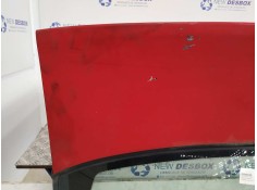 Recambio de porton trasero para mitsubishi eclipse (d20) 2.0 16v cat referencia OEM IAM    2